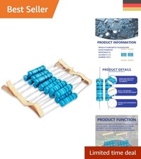 15er Set - 5W