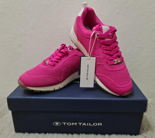 Tom Tailor Sneaker Damen