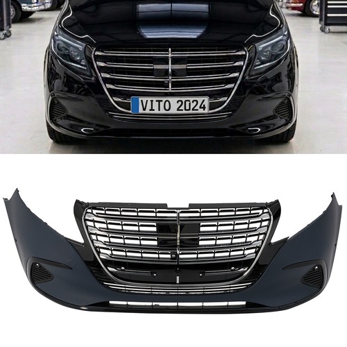 Für mercedes vito klasse - mercedes, v-klasse