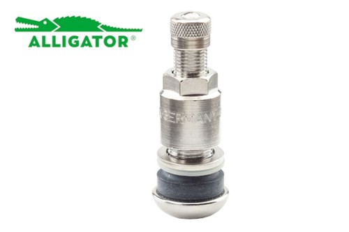 Alligator ventileinsatz 42ms - ventileinsatz,