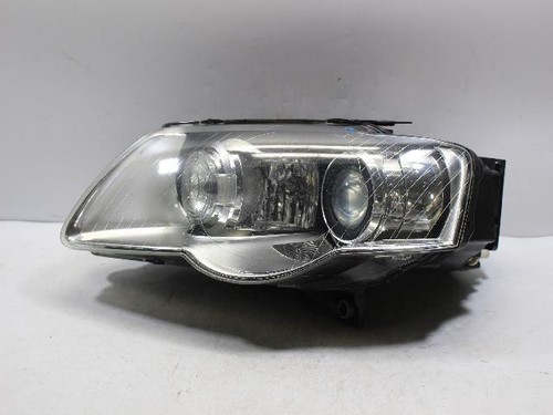Volkswagen 2000 2015 - volkswagen, cc