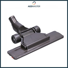 Bodendüse Flache für DYSON