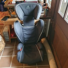 Kinderhochsitz mercedes - ,