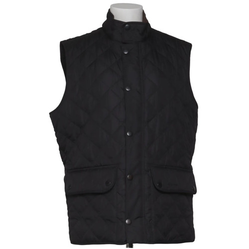 Barbour outdoor weste - barbour,,