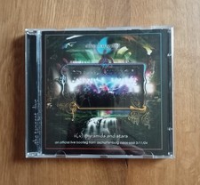 The Tangent - Pyramids And