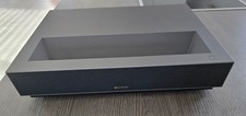 WEMAX Nova 4K UHD Laser Ultra-Kurzdistanz Beamer