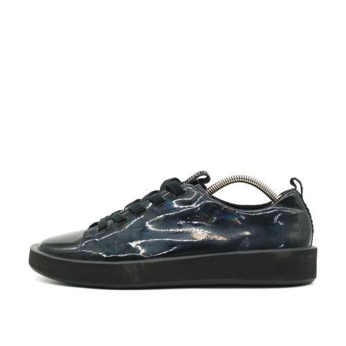 Camper herren k100433 - camper,