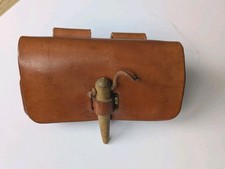 Gürteltasche Tranktasche