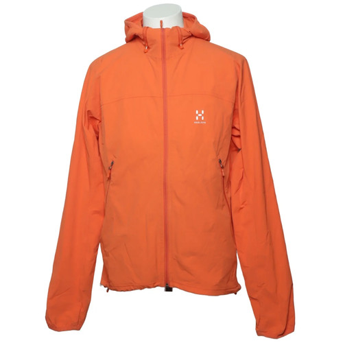 Haglöfs allwetterjacke - haglöfs,,