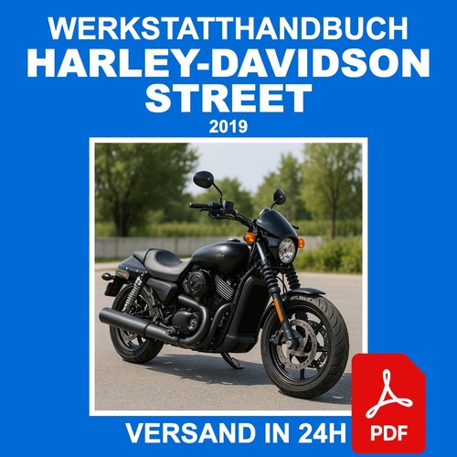 Werkstatthandbuch