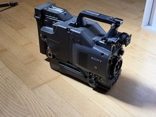 Sony DXC- D35P gebraucht