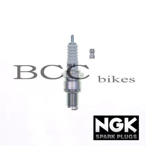 Ngk zündkerzen laverda 1000 - ngk,