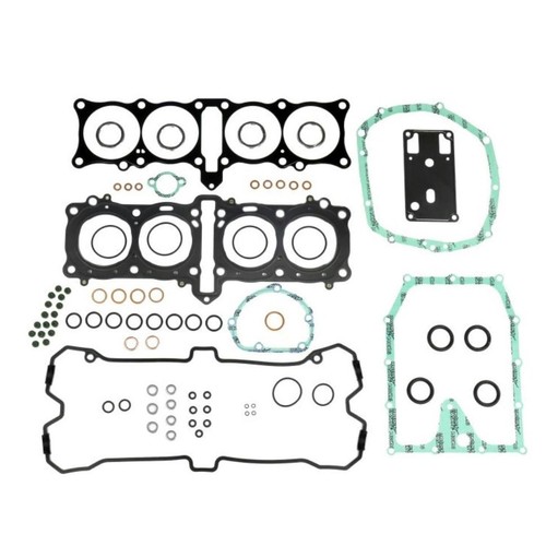 Motordichtungssatz für suzuki - motordichtungssatz,