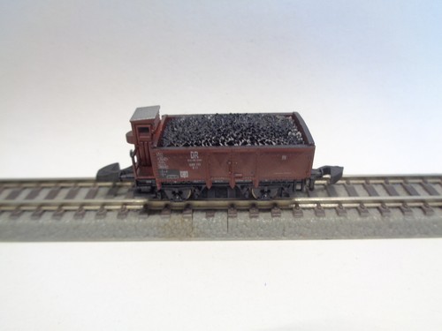 Märklin miniclub 86331 - miniclub, 86331-1