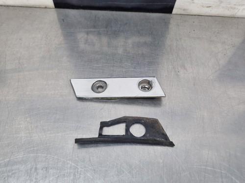 Mazda mk2 1998 2005 - mk2, nb