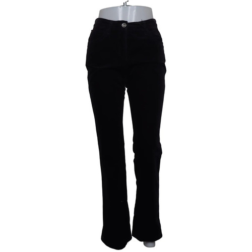 Brax cordhose größe - cordhose,, 36