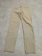 Ariat Reithose Damen W26 L26