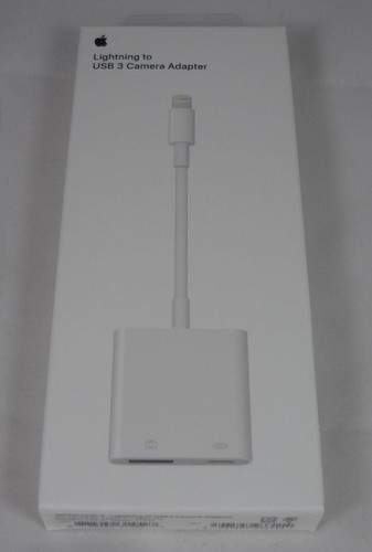 Original offizieller apple - original, /