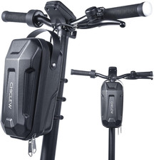 Scooter tasche wasserfest - scooter,
