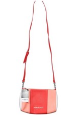 Armani Jeans Handtasche Damen