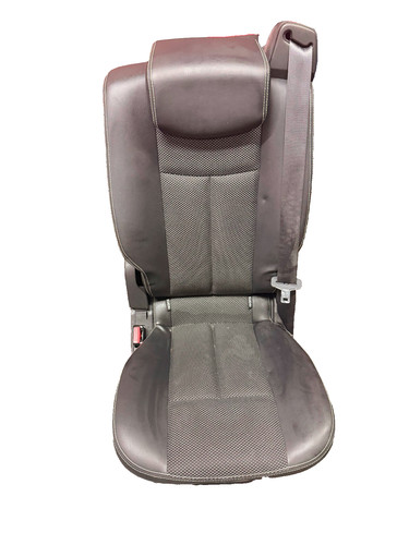 Renault espace sitz hinten - iv,