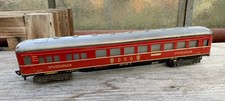 Fleischmann H0 1:87
