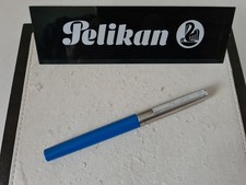 Pelikan Pelikano Modell 6 "M"