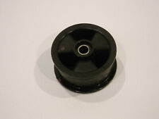 Spannrolle Riemenspanner DM ca. 51mm Trockner AEG T520 91601416300 (3