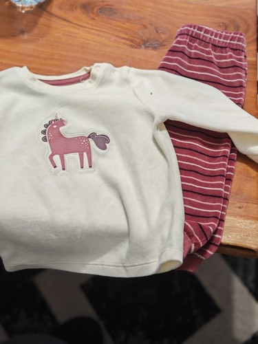 Baby klamotten paket - paket, mädchen