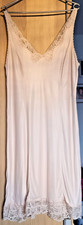 DDR Stretta Spitzen Negligee