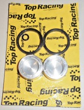 Bremssattel Reparatursatz Puch