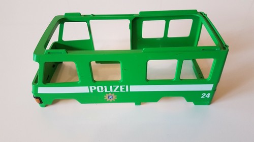 Playmobil 3160