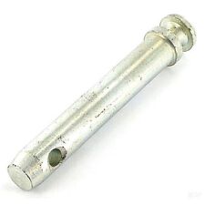 Bolzen Absteckbolzen Oberlenker Traktor Schlepper 16x76 mm Z316076KR 