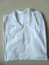 wunderschönes altes