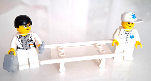 Lego - x, lego®