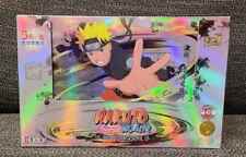 Naruto Kayou Official Trading