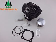 Zylinder Kolben passend Stihl MS 260 MS260  026 44 mm Zylinderkit Zylindersatz