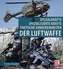Spezialkräfte Taktische