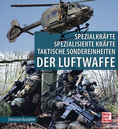 Spezialkräfte taktische - spezialkräfte,