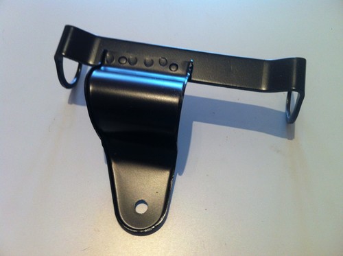 Lampenhalterung halter suzuki - lampenhalterung,