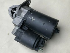 Opel Omega B 2,0 Benzin