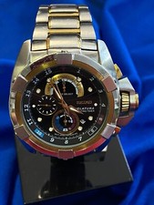 Seiko Velatura 7T84 - 0AA0  /