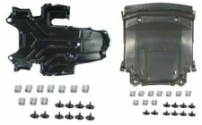 UNTERFAHRSCHUTZ MOTORSCHUTZ