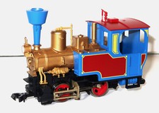Roco magic train - roco,