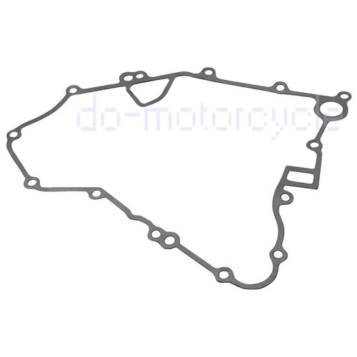 Motordeckel dichtung für - motordeckel,
