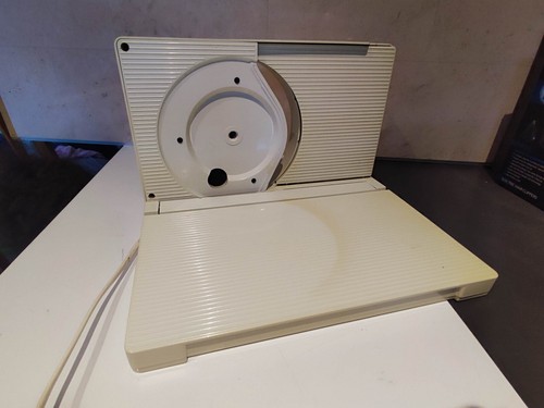 Krups typ 213 allesschneider - krups,