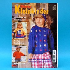 Diana Special D 405 |