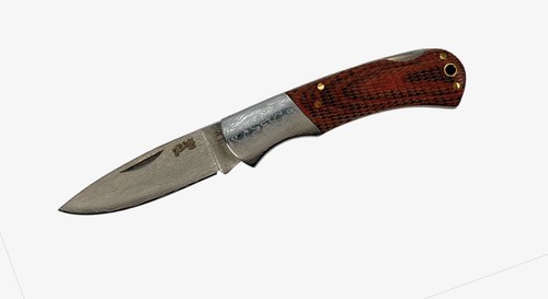 Herbertz einhandmesser - herbertz,