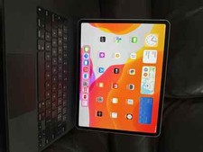 Ipad pro 4th gen - ipad, (