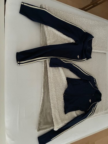 Adidas trainingsanzug damen - trainingsanzug,